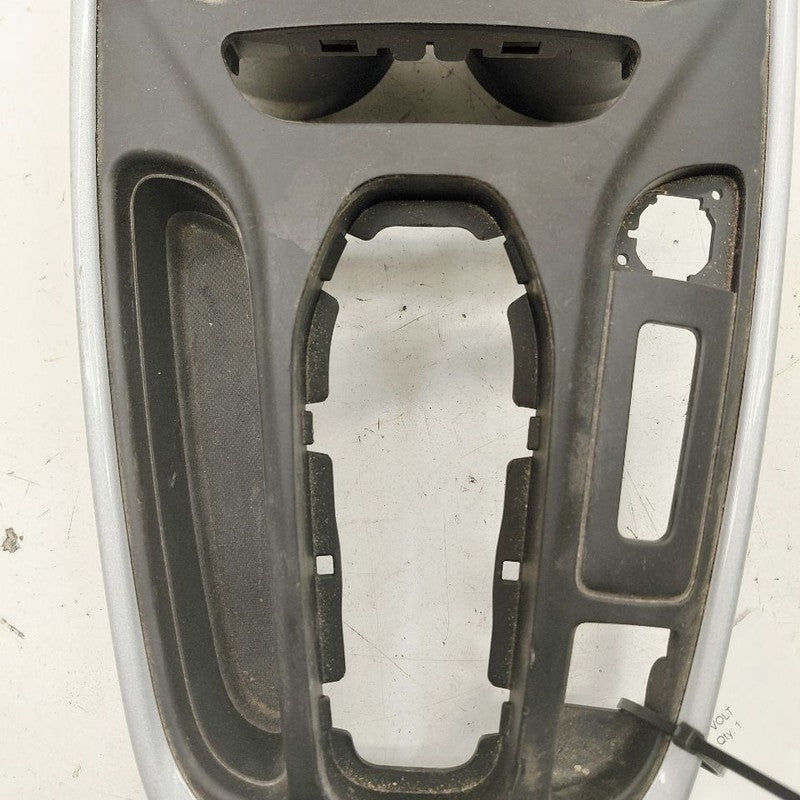 Chevy Volt Shifter Bezel Trim Shift Console Surround Trim  2019 2018 2