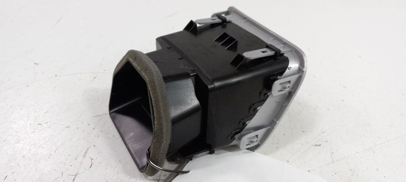 Chevy Equinox Dash Air Vent Left Driver 2015 2014 2013 2012