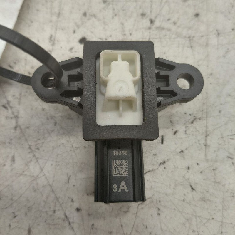 Hyundai Santa Fe Contact Sensor  2019 2020