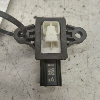 Hyundai Santa Fe Contact Sensor  2019 2020
