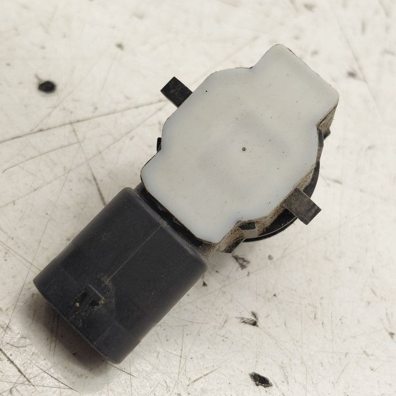 Fiat 500 X Model   Back up Sensor 2016 2017