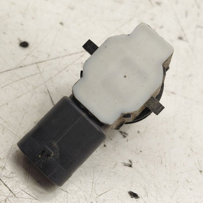 Fiat 500 X Model   Back up Sensor 2016 2017