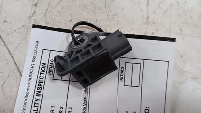 Nissan Rogue Sensor 2014 2015 2016 2017 2018 2019 2020