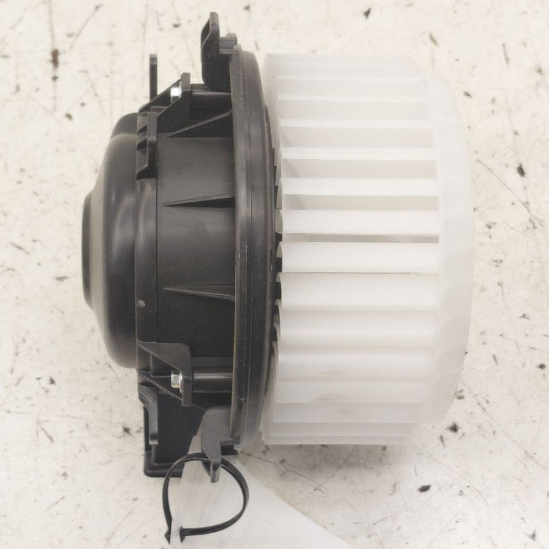 Blower Motor Fits 13-22 Buick Encore