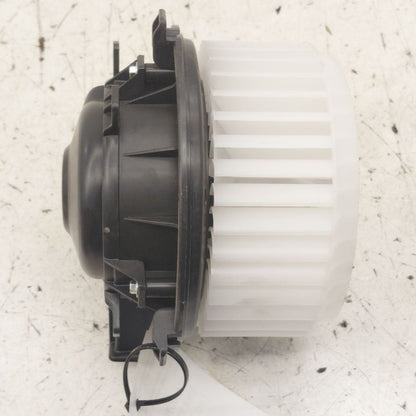 Blower Motor Fits 13-22 Buick Encore