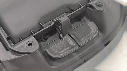 Nissan Rogue Arm Rest  2014 2015 2016 2017 OEM