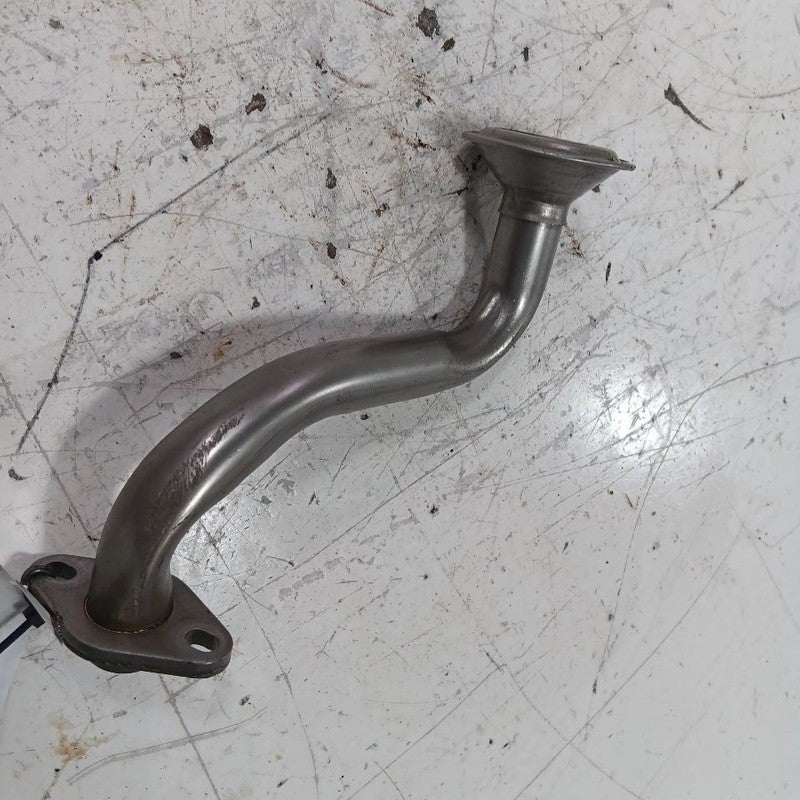 Ford Taurus Engine Oil Pickup Tube  2019 2018 2017 2016 2015 2014 2013
