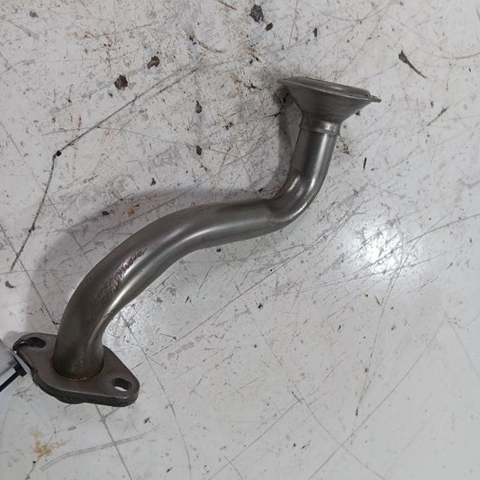 Ford Taurus Engine Oil Pickup Tube  2019 2018 2017 2016 2015 2014 2013