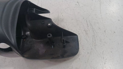 Chrysler 200 Steering Column Trim Cover Shell  2015 2016 2017 OEM