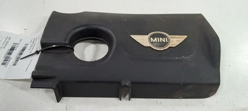 Mini Cooper Paceman Engine Cover 2013 2014 2015 2016