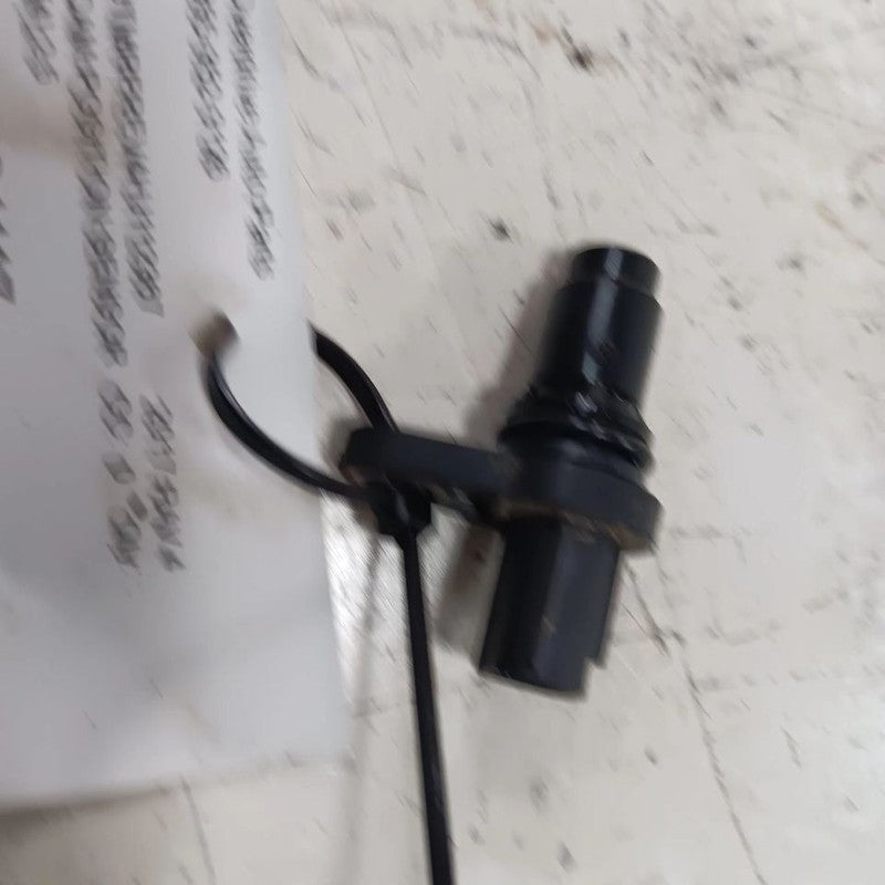Toyota Rav 4 Camshaft Cam Shaft Position Sensor  2.5L 2015 2016 2017 2
