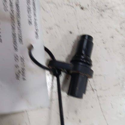 Toyota Rav 4 Camshaft Cam Shaft Position Sensor  2.5L 2015 2016 2017 2