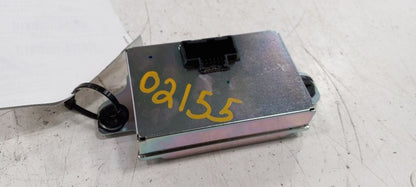 Body Control BCM Left Hand Side Dash Fits 10-14 EQUINOX 