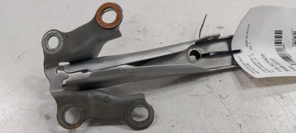 Scion XA Hood Hinge Set Left and Right 2005  OEM