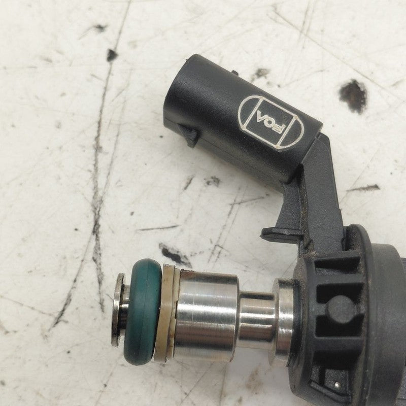 Fuel Injection Injector 2.0L Fits 18-24 Alfa Romeo Stelvio