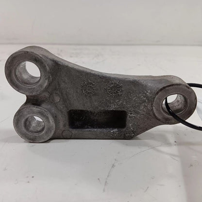 Jeep Compass 2.4 Frame Mount  2018 2019 2020 2021 2022