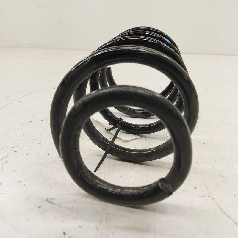 Coil Spring Rear Fits 20-24 Nissan Versa OEM