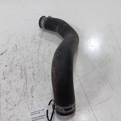 Subaru BRZ 2.0 Radiator Hose Line Tube  2013 2014 2015 2016 OEM