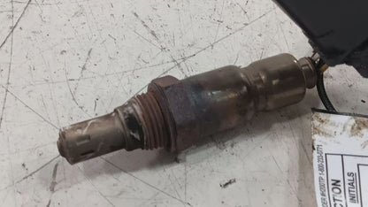 Dodge Dart Oxygen Sensor 2013 2014 2015 2016