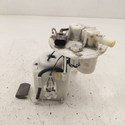 Gas Fuel Pump Assembly Tank Mounted Fits 16-17 Hyundai Veloster