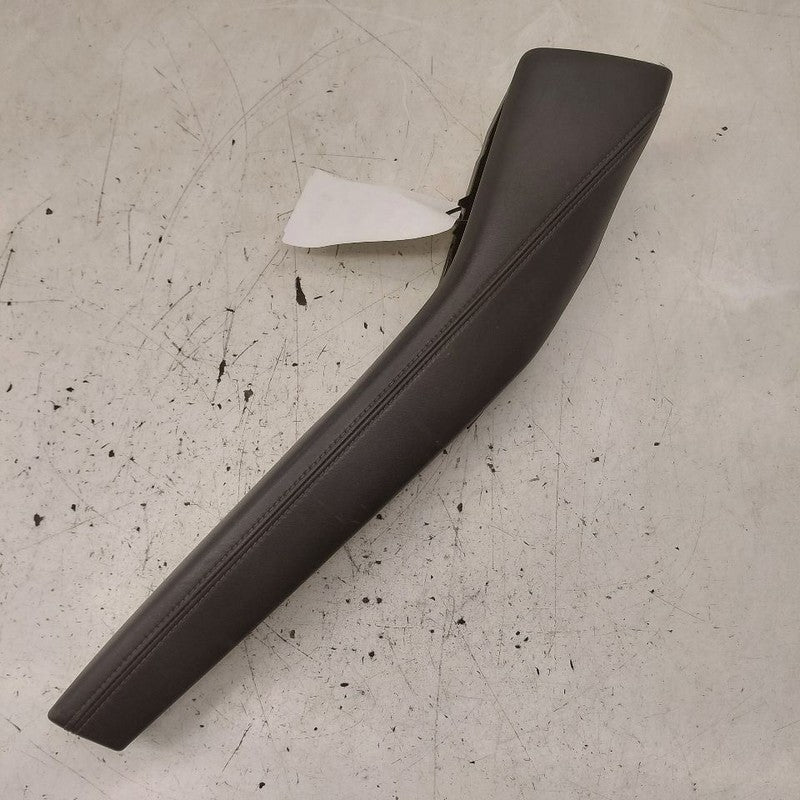 Mazda 6 Driver Left Front Door Arm Rest  2018 2019 2020 2021
