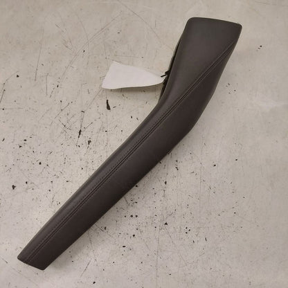Mazda 6 Driver Left Front Door Arm Rest  2018 2019 2020 2021
