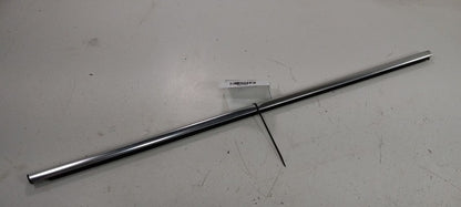 Chevy Cruze Door Glass Window Weather Strip Trim Front Right Passenger 2011 2012