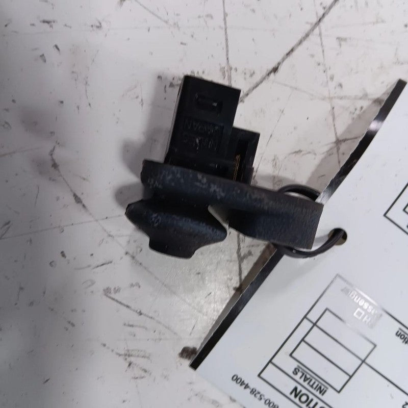 Nissan Maxima Door Ajar Switch Door Open Dome Light Switch 2014 2013 2012 2011