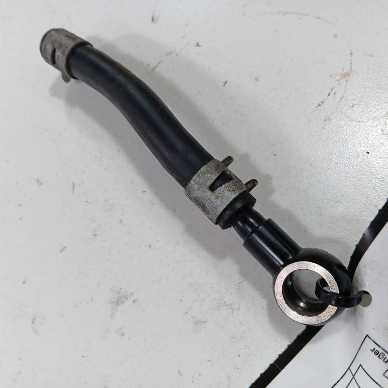 Outlander Sport Automatic Transmission Oil Cooler Line Tube Hose  2020 2021 2022