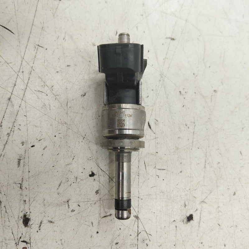 Fuel Injection Injector Fits 19-25 Nissan Altima