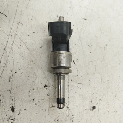 Fuel Injection Injector Fits 19-25 Nissan Altima