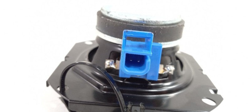 Cadillac CTS Speaker 2011 2012 2013