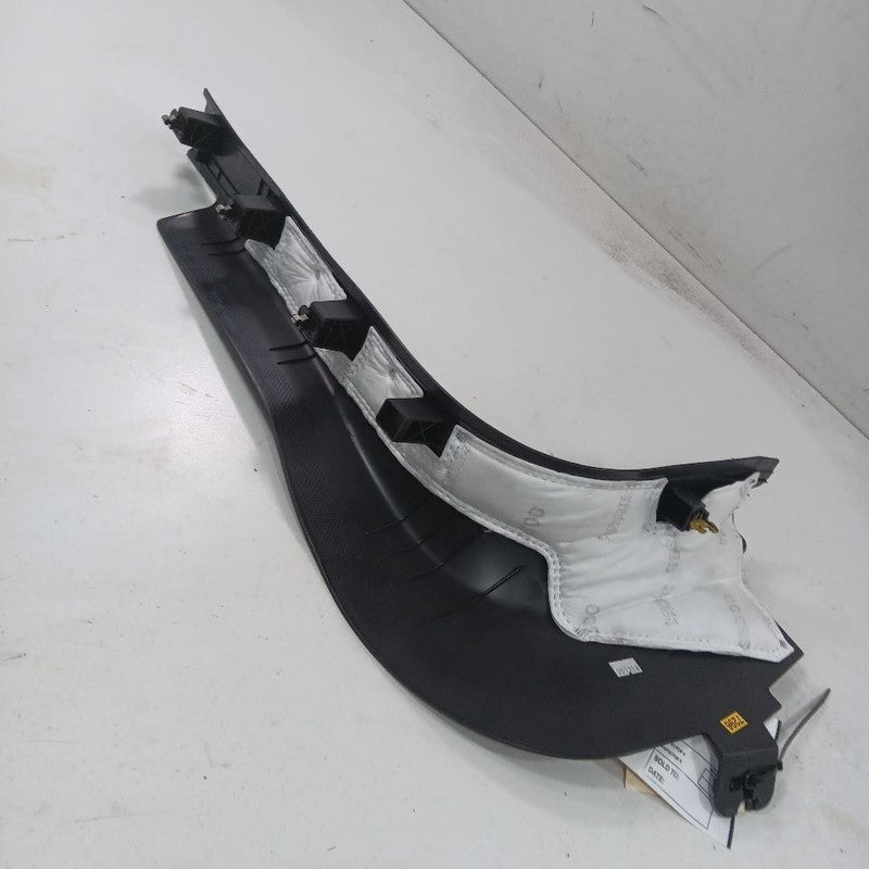 Buick Encore Kick Panel Trim Right Passenger  2022 2021 2020 2019 2018