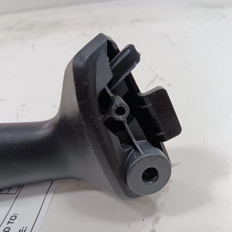 Subaru BRZ Passenger Right Side Door Grab Handle 2013 2014 2015 2016 O