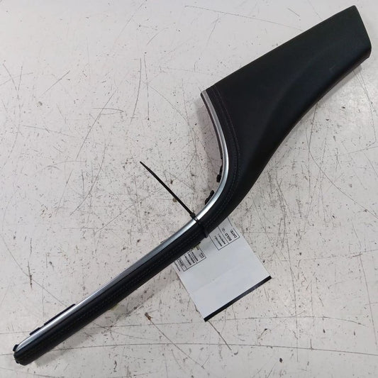 Buick Encore Dash Bezel Trim 2018 2019 2020 OEM
