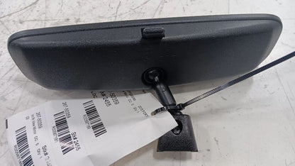 851011M000 Interior Rear View Mirror Without Automatic Dimming Fits 09-20 TUCSON