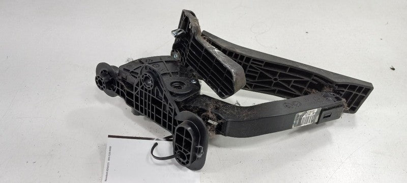 Kia Soul Gas Pedal 2017 2018 2019