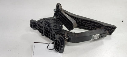 Kia Soul Gas Pedal 2017 2018 2019