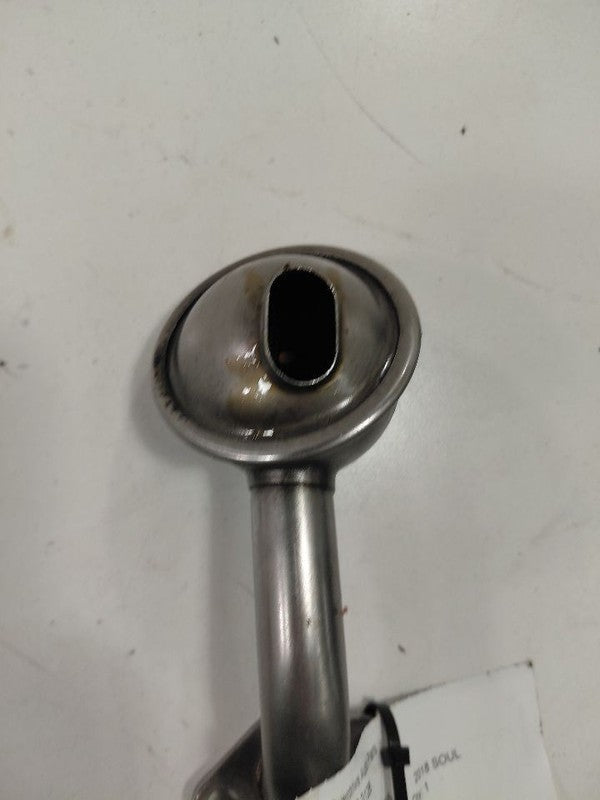 Kia Soul Engine Oil Pickup Tube  2017 2018 2019
