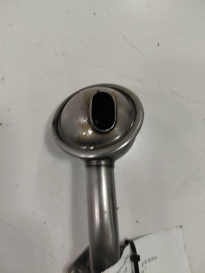 Kia Soul Engine Oil Pickup Tube  2017 2018 2019