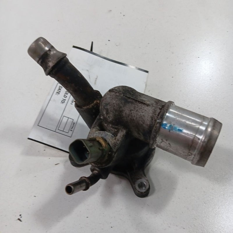 Jeep Renegade 2.4 Thermostat Housing Mount Bracket  2017 2018 2019 202