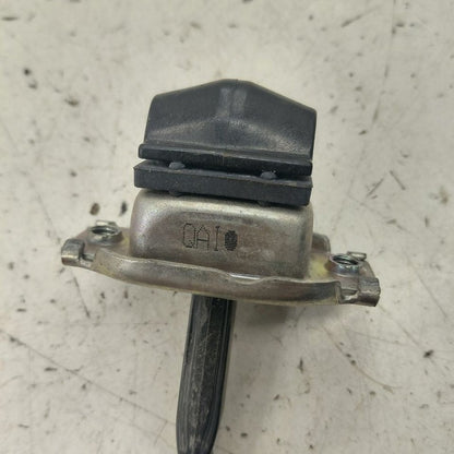 Honda CR-V Door Check Left Driver Rear Hinge Stop Stopper Detent  2019