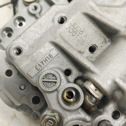 Honda CR-V Automatic Transmission Valve Body  2017 2018 2019