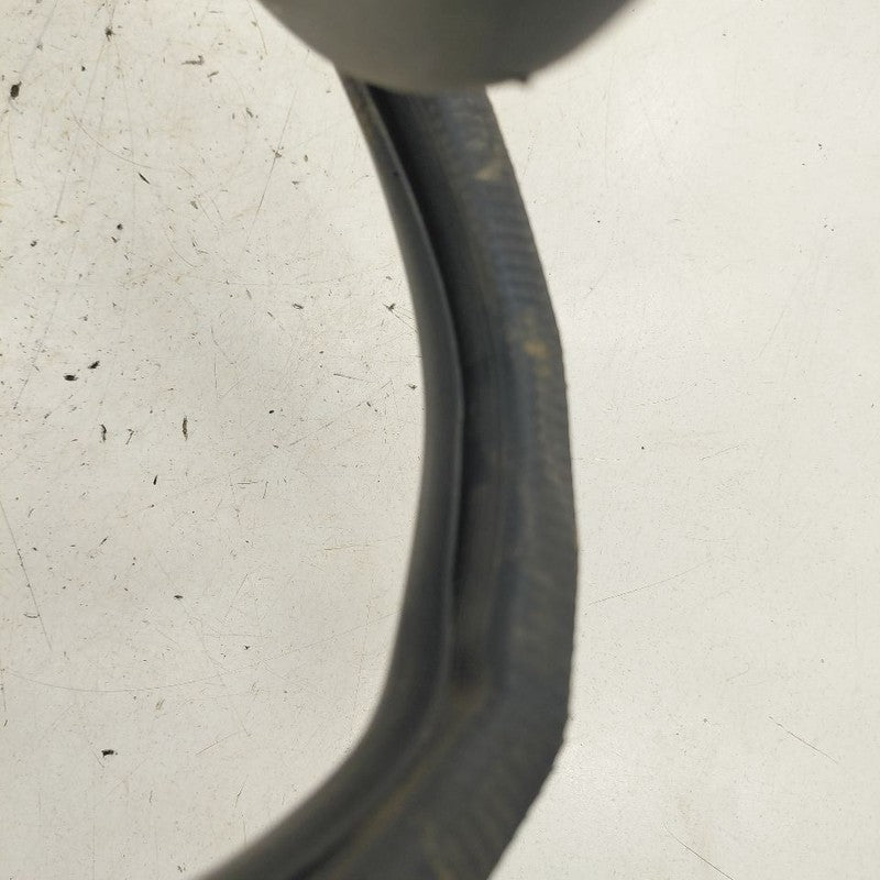 Lexus IS350 On Body Door Jamb Seal Rear Right Passenger Back  2020 201