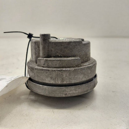 Alfa Romeo Stelvio Belt Tensioner Pulley  2.0 2018 2019 2020 2021