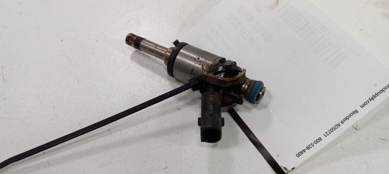 Fuel Injection Injector 2.0L Hatchback Fits 14-17 ELANTRA OEM