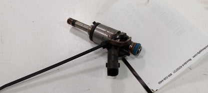 Fuel Injection Injector 2.0L Hatchback Fits 14-17 ELANTRA OEM