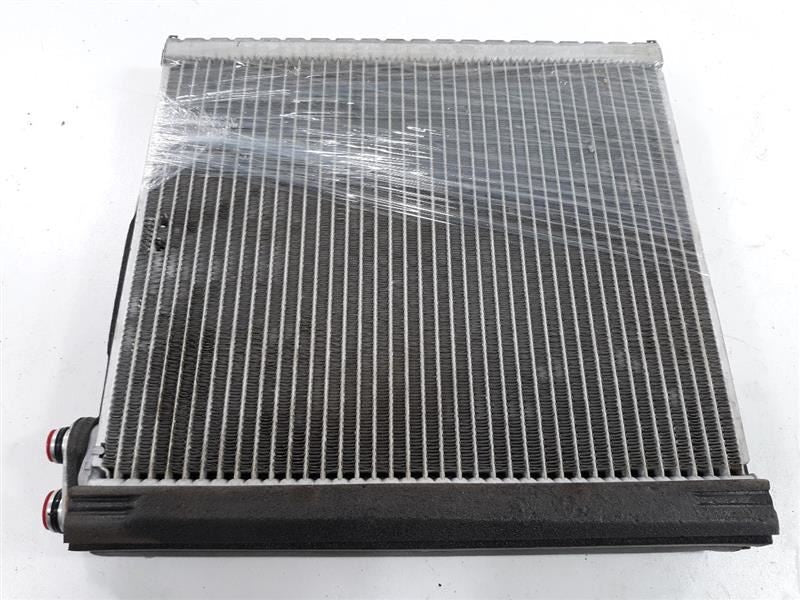 8850121032 AC Air Conditioning Evaporator Fits 05-10 SCION TC