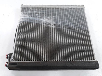 8850121032 AC Air Conditioning Evaporator Fits 05-10 SCION TC