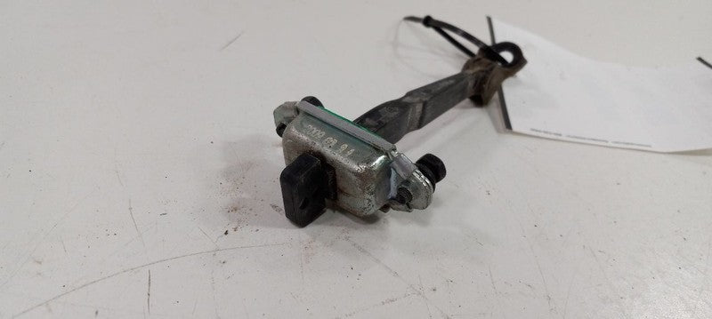 Kia Forte Door Check Left Rear Hinge Stop Stopper Detent 2010 2011 2012 